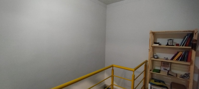 Cobertura à venda Vila Yamada com 95m² e 2 quartos por R$ 260.000 - 2034009423-whatsapp-image-2023-04-18-at-09.jpeg
