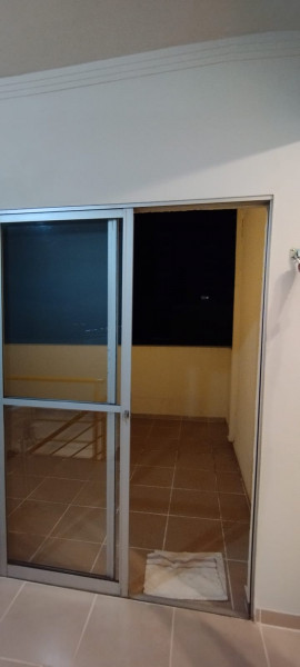 Cobertura à venda Vila Yamada com 95m² e 2 quartos por R$ 260.000 - 2066262263-whatsapp-image-2023-04-18-at-09.jpeg