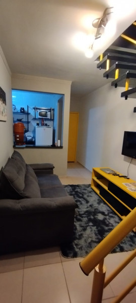 Cobertura à venda Vila Yamada com 95m² e 2 quartos por R$ 260.000 - 2086741276-whatsapp-image-2023-04-18-at-09.jpeg