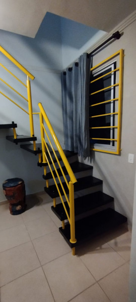 Cobertura à venda Vila Yamada com 95m² e 2 quartos por R$ 260.000 - 324183142-whatsapp-image-2023-04-18-at-09.jpeg