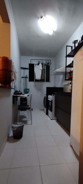 Cobertura à venda Vila Yamada com 95m² e 2 quartos por R$ 260.000 - 453381515-whatsapp-image-2023-04-18-at-09.jpeg