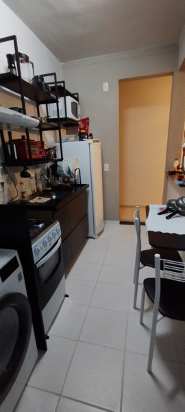 Cobertura à venda Vila Yamada com 95m² e 2 quartos por R$ 260.000 - 552571940-whatsapp-image-2023-04-18-at-09.jpeg