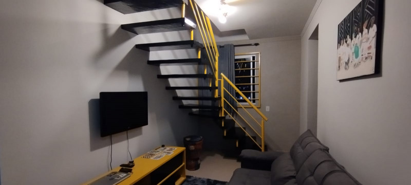 Cobertura à venda Vila Yamada com 95m² e 2 quartos por R$ 260.000 - 57026975-whatsapp-image-2023-04-18-at-09.jpeg