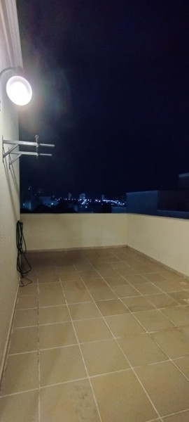 Cobertura à venda Vila Yamada com 95m² e 2 quartos por R$ 260.000 - 593709956-whatsapp-image-2023-04-18-at-09.jpeg