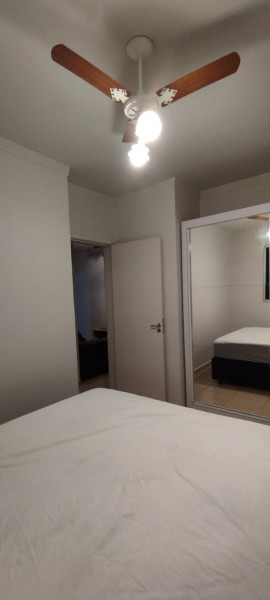 Cobertura à venda Vila Yamada com 95m² e 2 quartos por R$ 260.000 - 673408644-whatsapp-image-2023-04-18-at-09.jpeg