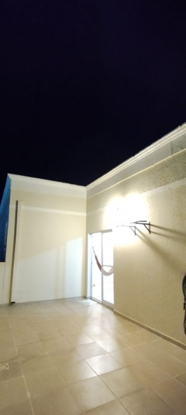 Cobertura à venda Vila Yamada com 95m² e 2 quartos por R$ 260.000 - 902750175-whatsapp-image-2023-04-18-at-09.jpeg