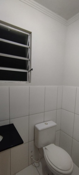 Cobertura à venda Vila Yamada com 95m² e 2 quartos por R$ 260.000 - 905170159-whatsapp-image-2023-04-18-at-09.jpeg