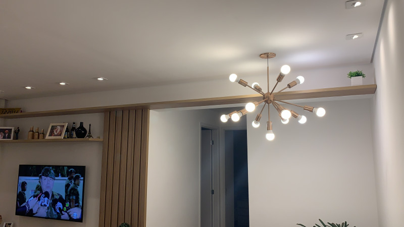 Apartamento à venda Vila Formosa com 58m² e 2 quartos por R$ 510.000 - 423233512-62a01ba1-ccab-49ee-9df8-6140869a9474.jpeg