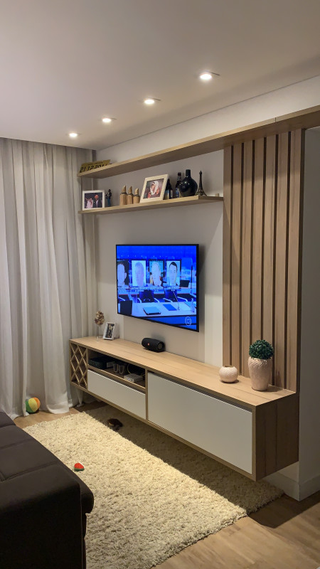 Apartamento à venda Vila Formosa com 58m² e 2 quartos por R$ 510.000 - 856095497-31c38076-25e8-48a5-88d5-aa63457815c6.jpeg