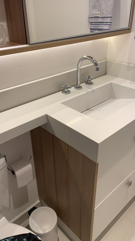 Apartamento à venda Vila Formosa com 58m² e 2 quartos por R$ 510.000 - 929753933-5dc88cd1-a664-4df8-9c0b-d681f314c70a.jpeg