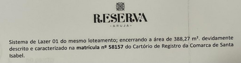 Terreno à venda Bairro do Pirituba com 388m² e 1 quarto por R$ 485.000 - 1926187634-whatsapp-image-2023-04-17-at-09.jpeg