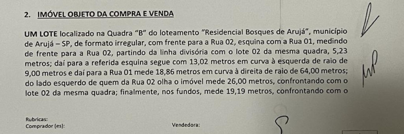 Terreno à venda Bairro do Pirituba com 388m² e 1 quarto por R$ 485.000 - 963090459-whatsapp-image-2023-04-17-at-09.jpeg