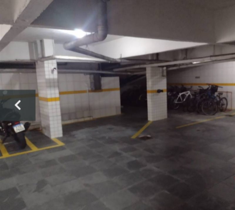 Apartamento à venda Cidade Ocian com 83m² e 2 quartos por R$ 380.000 - 1162895861-screenshot-20230418-112555-078.png