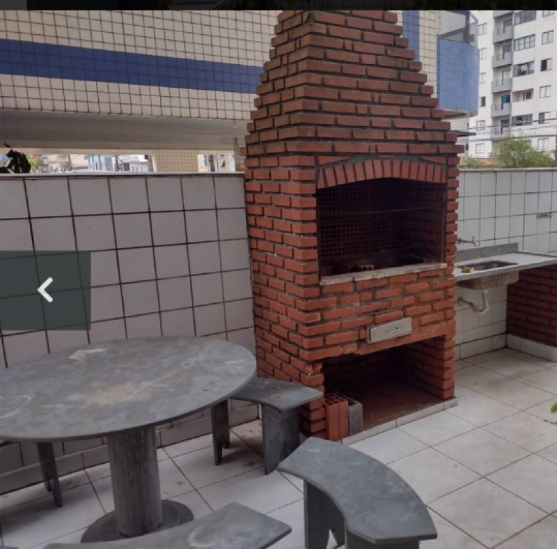 Apartamento à venda Cidade Ocian com 83m² e 2 quartos por R$ 380.000 - 1928235811-screenshot-20230418-112209-203.png