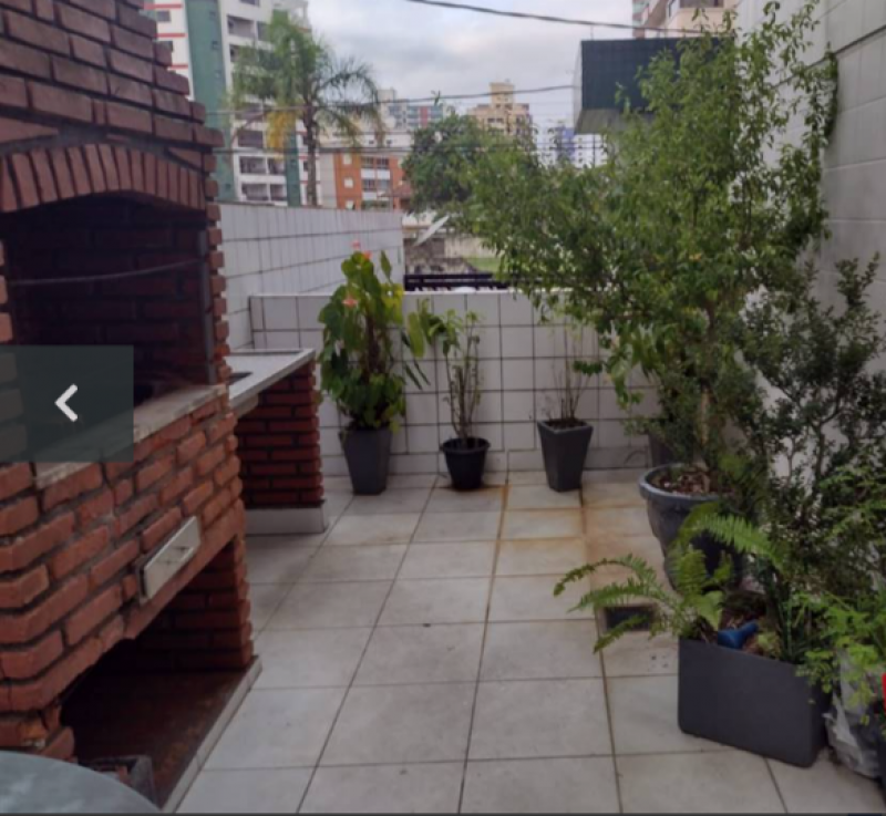 Apartamento à venda Cidade Ocian com 83m² e 2 quartos por R$ 380.000 - 1988869485-screenshot-20230418-112010-291.png