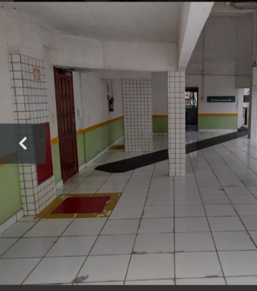 Apartamento à venda Cidade Ocian com 83m² e 2 quartos por R$ 380.000 - 475839106-screenshot-20230418-112237-416.png