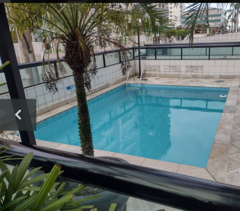 Apartamento à venda Cidade Ocian com 83m² e 2 quartos por R$ 380.000 - 569339382-screenshot-20230418-112115-900.png