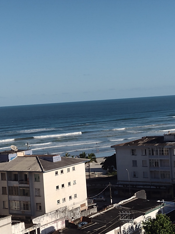 Apartamento à venda Cidade Ocian com 83m² e 2 quartos por R$ 380.000 - 899184790-img-20230410-162239893.jpg