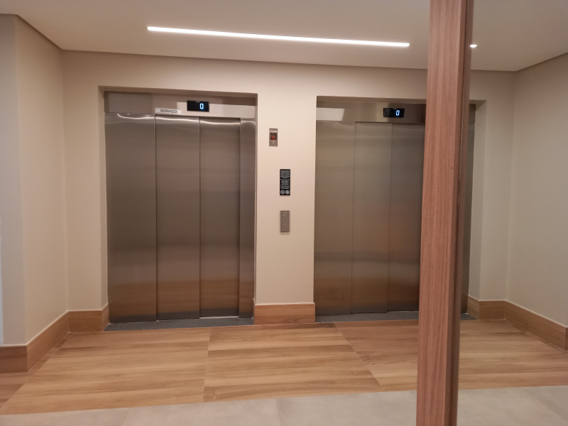 Apartamento à venda Bela Vista com 28m² e 1 quarto por R$ 320.000 - 1397055429-20220706-143730.jpg