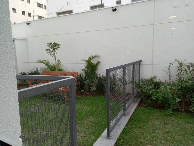 Apartamento à venda Bela Vista com 28m² e 1 quarto por R$ 320.000 - 143233945-20220706-143805.jpg