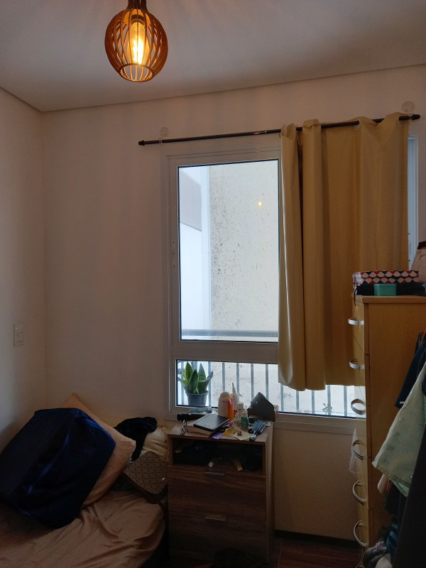 Apartamento à venda Bela Vista com 28m² e 1 quarto por R$ 320.000 - 1580650957-20221226-143247.jpg