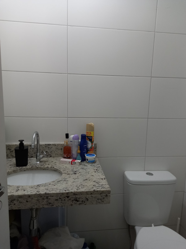 Apartamento à venda Bela Vista com 28m² e 1 quarto por R$ 320.000 - 1638621582-20221226-143219.jpg