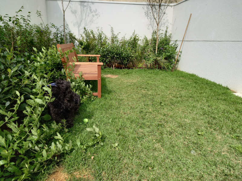 Apartamento à venda Bela Vista com 28m² e 1 quarto por R$ 320.000 - 1774297492-20220906-095146.jpg