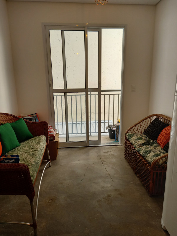 Apartamento à venda Bela Vista com 28m² e 1 quarto por R$ 320.000 - 284742672-20221226-143505.jpg
