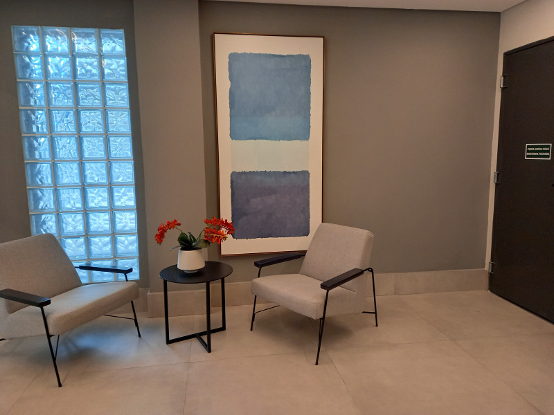 Apartamento à venda Bela Vista com 28m² e 1 quarto por R$ 320.000 - 308001255-20220706-143703.jpg