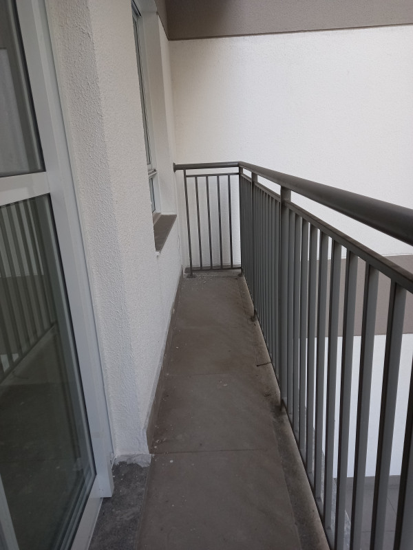 Apartamento à venda Bela Vista com 28m² e 1 quarto por R$ 320.000 - 809492788-20220706-164830.jpg