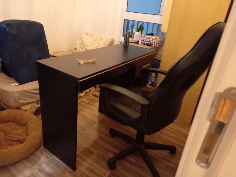 Apartamento à venda Bela Vista com 28m² e 1 quarto por R$ 320.000 - 994370982-20220901-184703.jpg