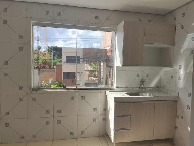 Apartamento à venda Setor Habitacional Vicente Pires com 30m² e 1 quarto por R$ 110.000 - 1079528497-img-20230417-150158.jpg