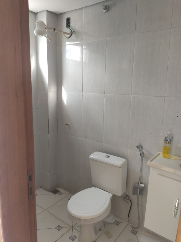 Apartamento à venda Setor Habitacional Vicente Pires com 30m² e 1 quarto por R$ 110.000 - 1092129562-img-20230417-150304.jpg