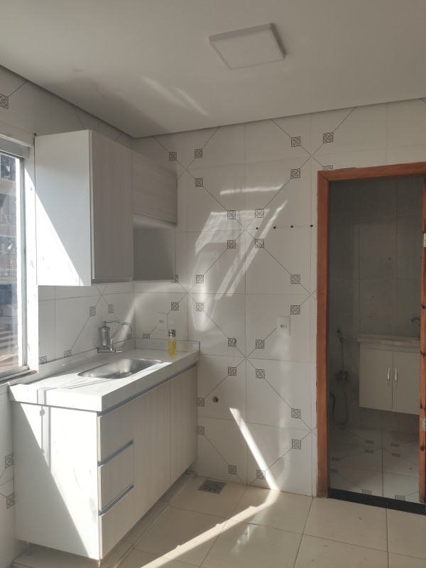 Apartamento à venda Setor Habitacional Vicente Pires com 30m² e 1 quarto por R$ 110.000 - 1143645658-img-20230417-150926.jpg