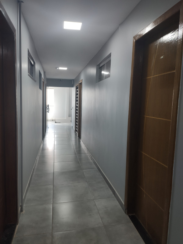 Apartamento à venda Setor Habitacional Vicente Pires com 30m² e 1 quarto por R$ 110.000 - 1776263530-img-20230417-151110.jpg