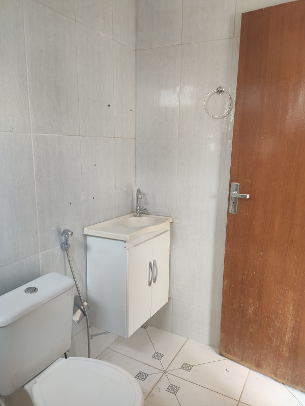 Apartamento à venda Setor Habitacional Vicente Pires com 30m² e 1 quarto por R$ 110.000 - 1782230175-img-20230417-151013.jpg