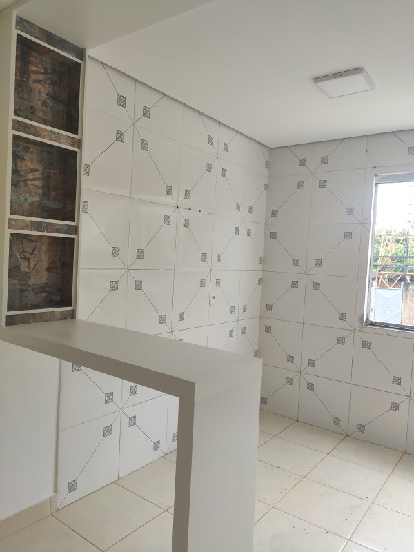 Apartamento à venda Setor Habitacional Vicente Pires com 30m² e 1 quarto por R$ 110.000 - 291073987-img-20230417-150700.jpg