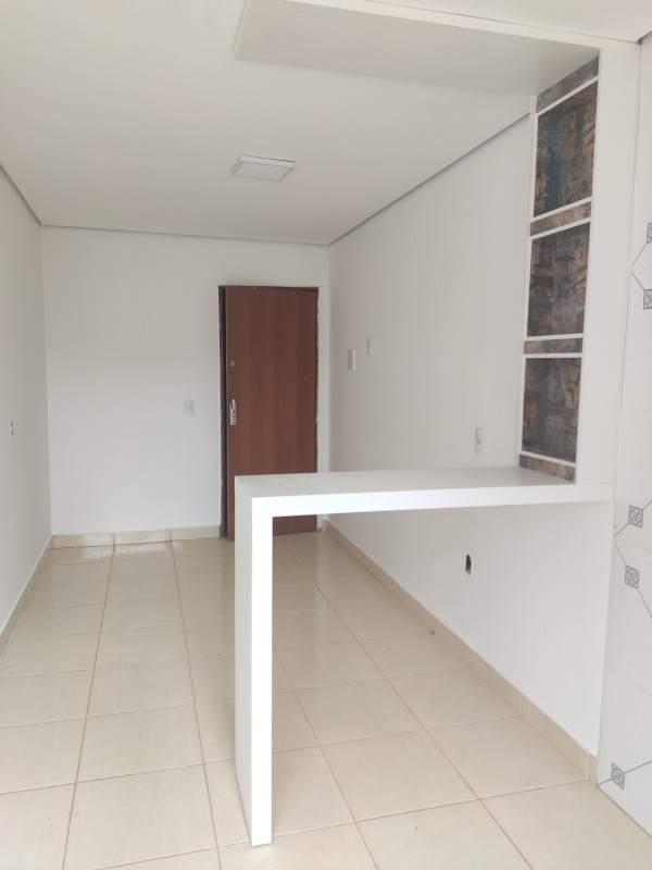 Apartamento à venda Setor Habitacional Vicente Pires com 30m² e 1 quarto por R$ 110.000 - 55716744-img-20230417-150720.jpg