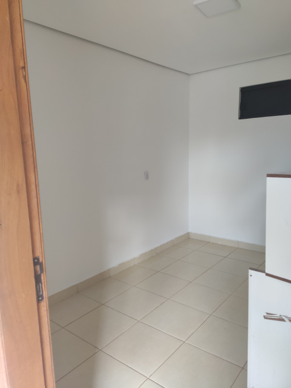 Apartamento à venda Setor Habitacional Vicente Pires com 30m² e 1 quarto por R$ 110.000 - 807268305-img-20230417-150430.jpg