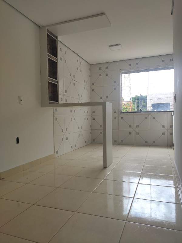 Apartamento à venda Setor Habitacional Vicente Pires com 30m² e 1 quarto por R$ 110.000 - 997092426-img-20230417-150644.jpg