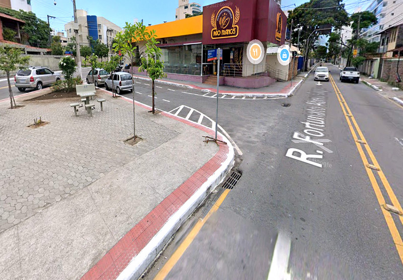 Comercial para alugar Jardim Camburi com 100m² e 1 quarto por R$ 5.500 - 1123316511-02.jpg