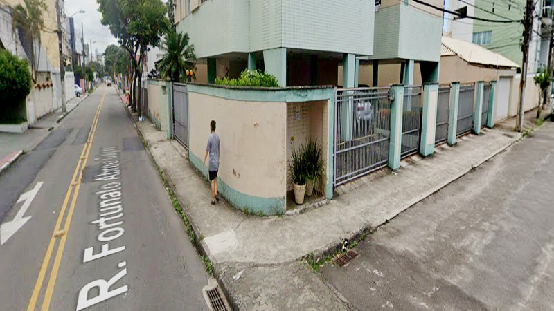 Comercial para alugar Jardim Camburi com 100m² e 1 quarto por R$ 5.500 - 1129572347-05.jpg