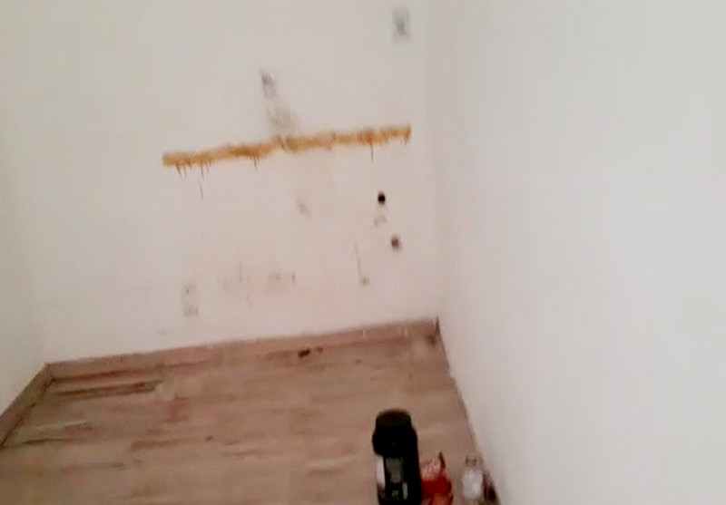 Comercial para alugar Jardim Camburi com 100m² e 1 quarto por R$ 5.500 - 1268155319-9.jpg