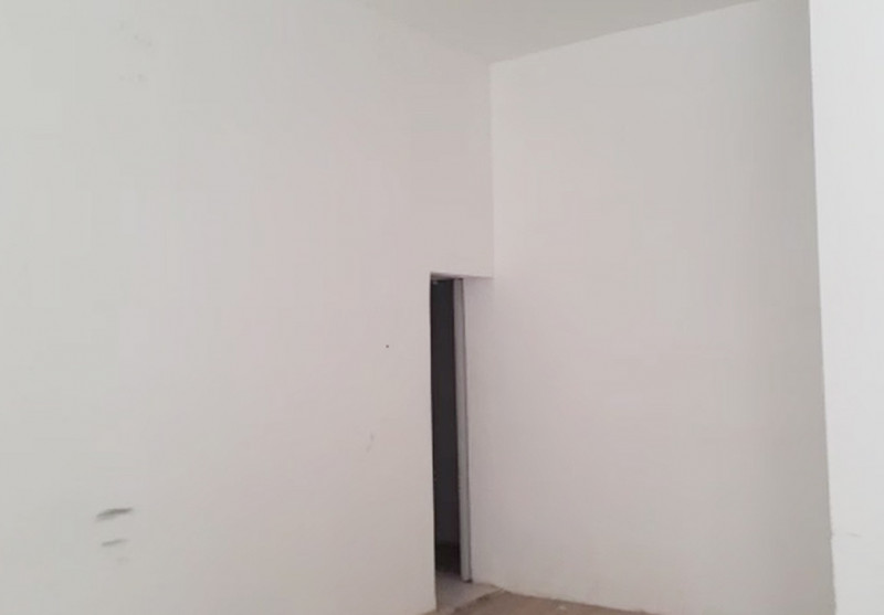 Comercial para alugar Jardim Camburi com 100m² e 1 quarto por R$ 5.500 - 1274118793-4.jpg