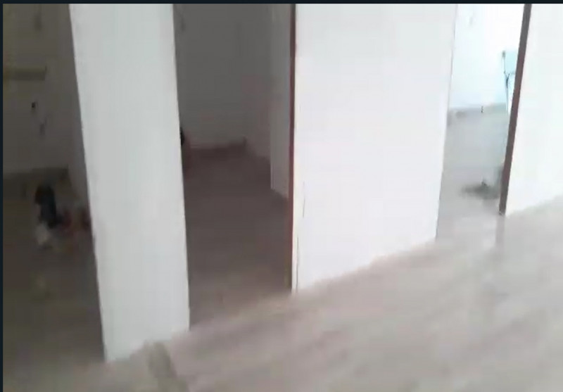 Comercial para alugar Jardim Camburi com 100m² e 1 quarto por R$ 5.500 - 1321143744-11.jpg
