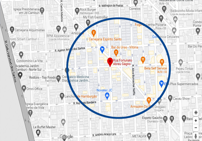Comercial para alugar Jardim Camburi com 100m² e 1 quarto por R$ 5.500 - 1343618251-01.jpg