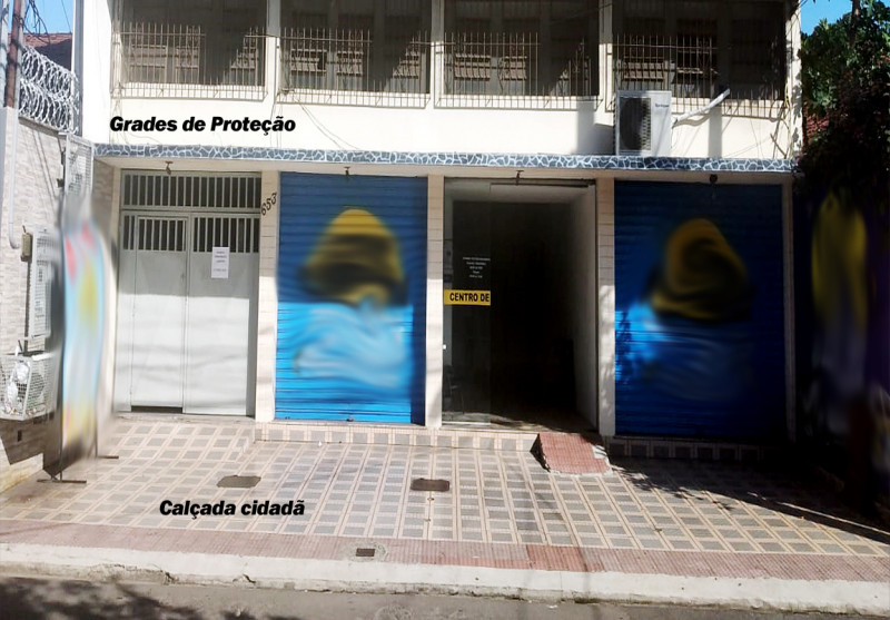 Comercial para alugar Jardim Camburi com 100m² e 1 quarto por R$ 5.500 - 1366782112-14.jpg