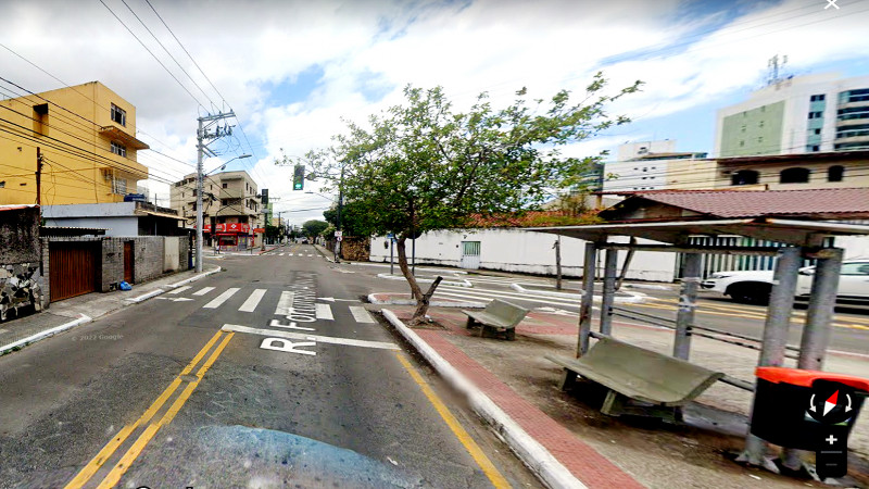 Comercial para alugar Jardim Camburi com 100m² e 1 quarto por R$ 5.500 - 1713872029-03.jpg