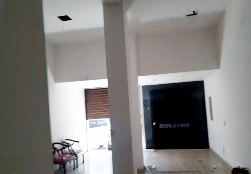 Comercial para alugar Jardim Camburi com 100m² e 1 quarto por R$ 5.500 - 1731693496-5.jpg