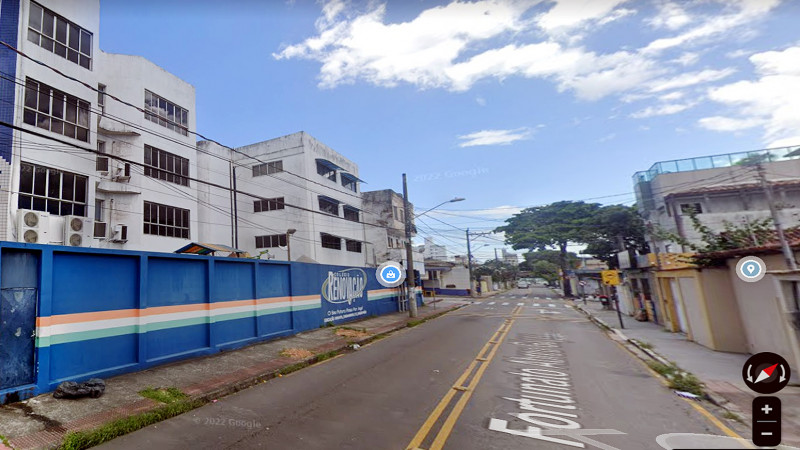 Comercial para alugar Jardim Camburi com 100m² e 1 quarto por R$ 5.500 - 2004933685-07.jpg